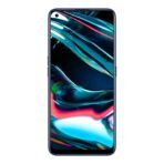 realme 7