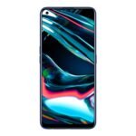 realme 15X