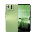 Asus Zenfone Max Pro M1