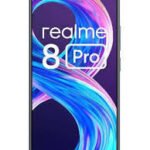 realme 8 pro