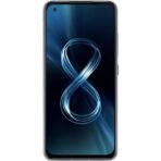 Asus 8Z