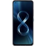 Asus 8Z
