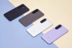 Samsung Galaxy A72