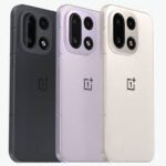 OnePlus