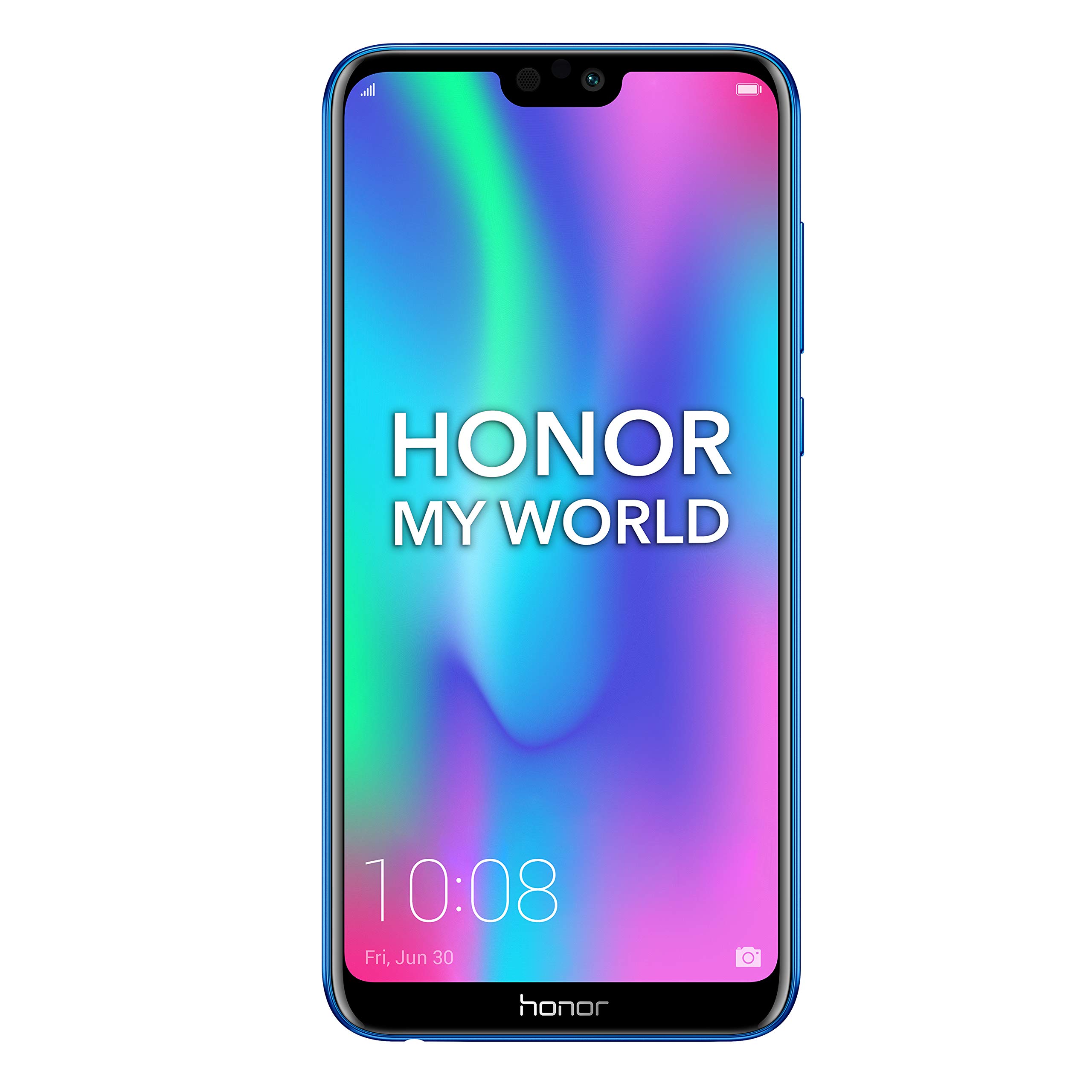 9N Honor 9 Lite - Image 1