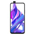 Honor 9X Pro