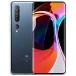 MI 10i 5G