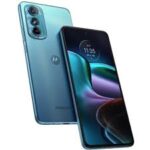 Motorola Edge 30