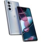 Motorola Edge 30 pro