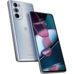 Motorola Edge 30 pro