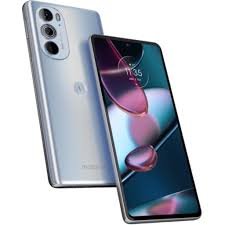 MOTO EDGE 30 PRO Motorola Edge 30 pro - Image 1