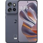 Motorola G22 - Image 2