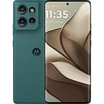 Motorola G24 Power