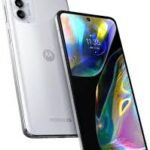 Motorola G82