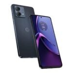 Motorola G84