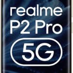 realme P2 pro
