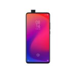 REDMI K20 PRO - Image 3