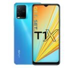 Vivo T1x