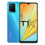 Vivo T1x