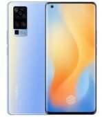 Vivo X Fold5
