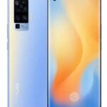 Vivo X Fold5