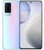Vivo x60