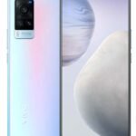 Vivo x60
