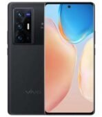 Vivo V70 5G