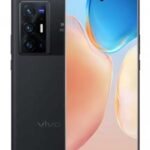 Vivo V70 5G