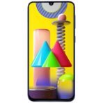 Samsung Galaxy F13