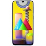 Samsung Galaxy F06 5G