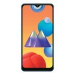 Samsung Galaxy F07