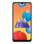Samsung Galaxy F07