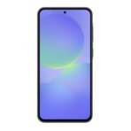 Samsung Galaxy F14 5G