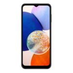 Samsung Galaxy F14