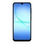 Samsung Galaxy F16 5G