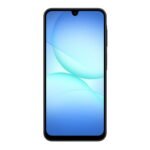 Samsung Galaxy M10s