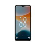 Samsung Galaxy F15 5G