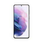 Samsung Galaxy M11