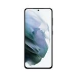 Samsung Galaxy M20