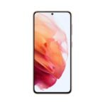 Samsung Galaxy M12