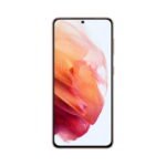 Samsung Galaxy M12