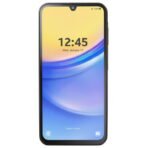 Samsung Galaxy M21