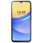 Samsung Galaxy M21