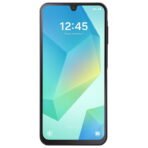 Samsung Galaxy M13 5G