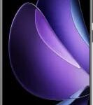 Oppo A33