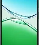 Oppo F5