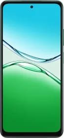 WhatsApp Image 2026-04-29 at 1.12.16 PM - Copy Oppo F5 - Image 1