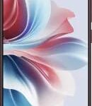 Oppo F5 Youth