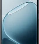 Oppo A31